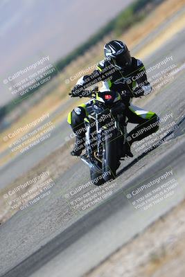 media/Jun-17-2023-Lets Ride (Sat) [[40673ba015]]/B Group/1020am (Cotton Corners)/